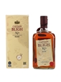 Captain Bligh XO Rum St. Vincent Distillers 70cl / 40%