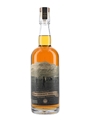 Axe And The Oak The First Stake  75cl / 59.45%