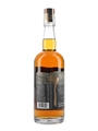 Axe And The Oak The First Stake  75cl / 59.45%