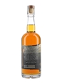 Axe And The Oak The First Stake  75cl / 59.45%
