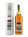 Bunnahabhain 2008 15 Year Old Bottled 2024 - Duncan Taylor 70cl / 54.6%