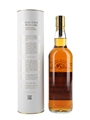 Bunnahabhain 2008 15 Year Old Bottled 2024 - Duncan Taylor 70cl / 54.6%