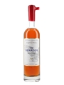 The Senator 2017 6 Year Old Bottled Summer 2023 75cl / 58.39%