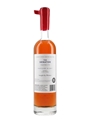 The Senator 2017 6 Year Old Bottled Summer 2023 75cl / 58.39%
