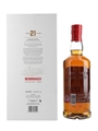 Benromach 21 Year Old Bottled 2023 70cl / 43%
