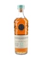 Glenglassaugh 12 Year Old Bottled 2023 70cl / 45%