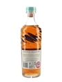 Glenglassaugh 12 Year Old Bottled 2023 70cl / 45%