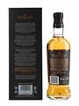 Loch Lomond 16 Year Old Cognac Cask Finish - Waypoint Series 70cl / 46.2%