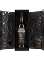 Loch Lomond 16 Year Old Cognac Cask Finish - Waypoint Series 70cl / 46.2%
