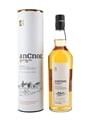 AnCnoc 12 Year Old Knockdhu Distillery Company 70cl / 40%