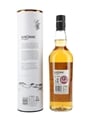 AnCnoc 12 Year Old Knockdhu Distillery Company 70cl / 40%