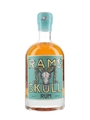 Ram's Skull  70cl / 40%
