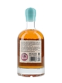 Ram's Skull  70cl / 40%