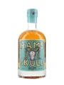 Ram's Skull  70cl / 40%
