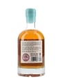 Ram's Skull  70cl / 40%