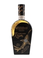 Beachtree Cask Aged Rum  70cl / 42%