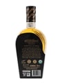 Beachtree Cask Aged Rum  70cl / 42%