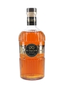 Union 5 Year Old Spiced Rum Holmewood Hall 70cl / 40%