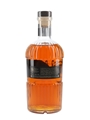 Union 5 Year Old Spiced Rum Holmewood Hall 70cl / 40%