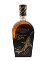 Beachtree Rare Cask Rum Port Cask Finished 70cl / 42%