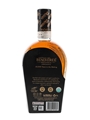 Beachtree Rare Cask Rum Port Cask Finished 70cl / 42%