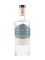 Las Vegas Overproof Rum  75cl / 63%