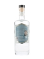 Las Vegas Overproof Rum  75cl / 63%