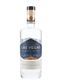 Las Vegas White Rum  75cl / 40%