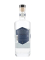 Las Vegas White Rum  75cl / 40%