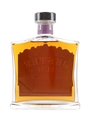 Jester 4 Year Old British Rum  50cl / 55.9%