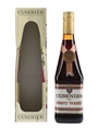 Cusenier Cherry Brandy Bottled 1970s 70cl / 23%