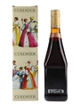 Cusenier Cherry Brandy Bottled 1970s 70cl / 23%