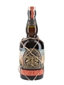 Planteray Mister Fogg’s Navy Rum Sail N°2  70cl / 55.7%