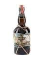 Planteray Mister Fogg’s Navy Rum Sail N°2  70cl / 55.7%