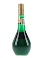 Bols Creme De Menthe Bottled 1980s 75cl / 30%