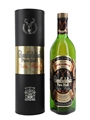 Glenfiddich Pure Malt Bottled 1980s 75cl / 43%