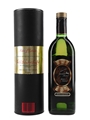 Glenfiddich Pure Malt Bottled 1980s 75cl / 43%