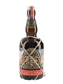 Planteray Mister Fogg’s Navy Rum Sail N°2  70cl / 55.7%