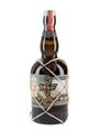 Planteray Mister Fogg’s Navy Rum Sail N°2  70cl / 55.7%