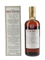 Ben Nevis 2008 10 Year Old Bottled 2018 - Batch No.1 70cl / 62.4%