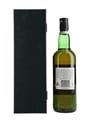 Laphroaig 1960 40 Year Old Vintage Reserve  70cl / 42.4%