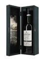Laphroaig 1960 40 Year Old Vintage Reserve  70cl / 42.4%