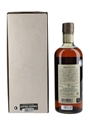 Taketsuru Pure Malt 21 Year Old Nikka - Old Presentation 70cl / 43%