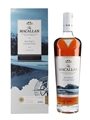 Macallan Boutique Collection 2019 Release 70cl / 52%