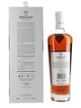 Macallan Boutique Collection 2019 Release 70cl / 52%