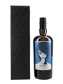 Laphroaig 1996 15 Year Old Bottled 2012 - LMDW 70cl / 54.3%