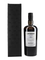 Laphroaig 1996 15 Year Old Bottled 2012 - LMDW 70cl / 54.3%