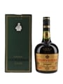 Courvoisier VSOP Bottled 1970s-1980s 70cl / 40%