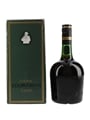 Courvoisier VSOP Bottled 1970s-1980s 70cl / 40%