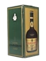 Courvoisier VSOP Bottled 1970s-1980s 70cl / 40%